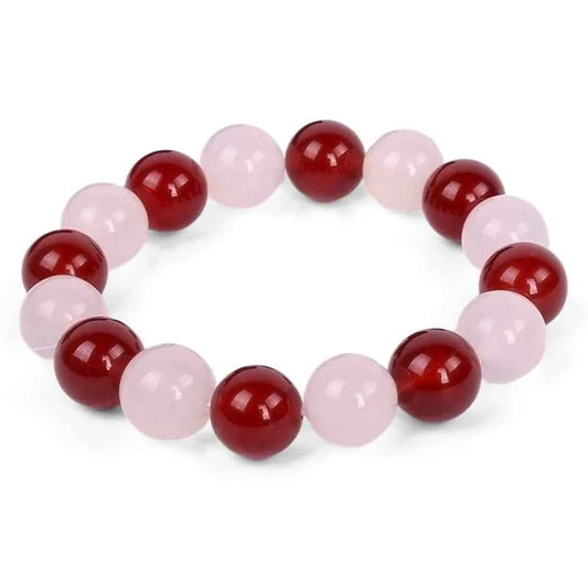 Anime Fruits Basket Kyo Sohma Watch - Stylish Luxury Round Bracelet for Men