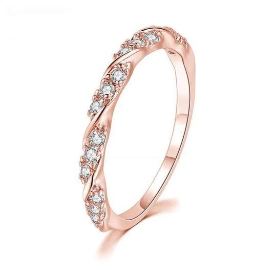 Fashion Gift Jewelry for Women DZR021 | Elegant Accessories at Pktjewelrygiftshop