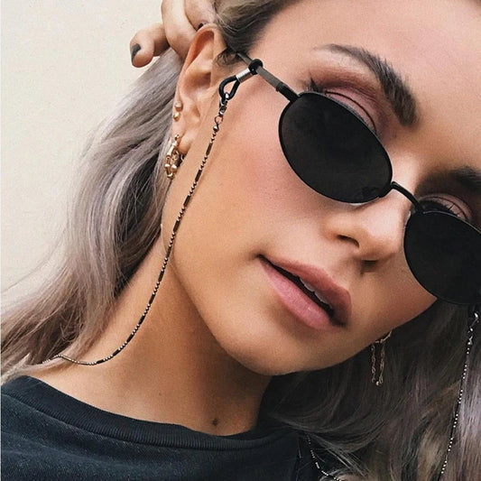 1PC Sunglasses Chain for Women | Fashion Glasses DIY Accessories