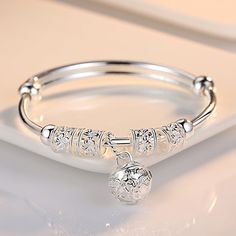 PKT's JEWELRY: A TAPESTRY OF ELEGANCE UNVEILED - Pkt's Jewelry Gift Shop