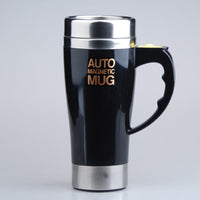 Portable Electric Blender Cup Dendrobium - Your Perfect On-the-Go Smoothie Solution Black 401to500ml Electric cub
