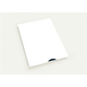 Pack of 10 Greeting Cards (US & CA) by Pkt's Jewelry Gift Shop