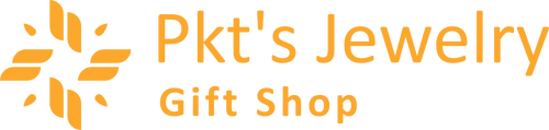 Pkt's Jewelry Gift Shop