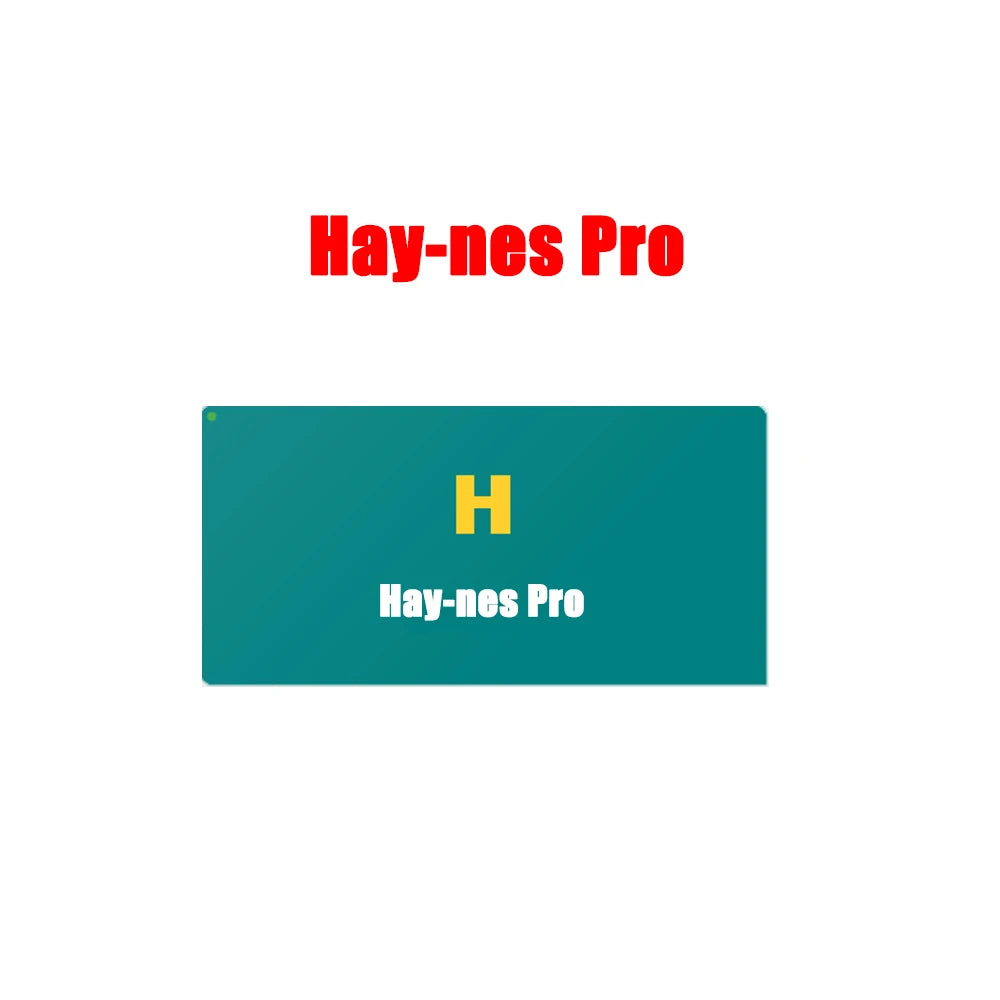 2025 Alldata Repair Full Version Online Account Auto Data All data Access Car diagnostic Software Workshop Essential Tool