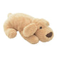 Multi-functional Cartoon Dog Tissue Box Soft Comfortable Paper Container Creative Tissue Cover Living Room