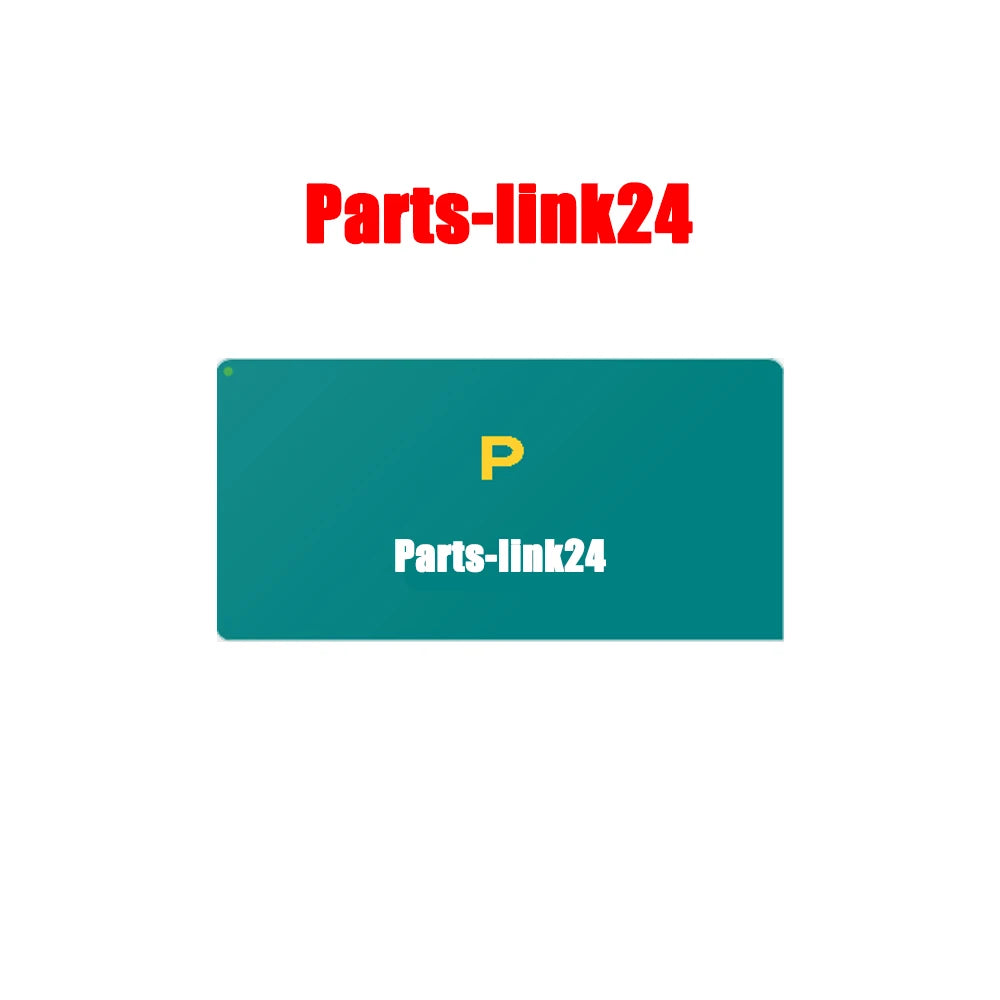 2025 Alldata Repair Full Version Online Account Auto Data All data Access Car diagnostic Software Workshop Essential Tool