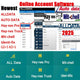 2025 Online Account for Alldata Auto-data Newest Car Repair Software for Auto Data All Data Hay-nes PRO Support Mobile/PC Login