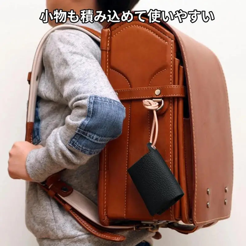 Tissue Bag Holder Dustproof Tissue Holder Key Organizer Travel Pouch Tissue Bag Elegant Compact & Design for Family Friends