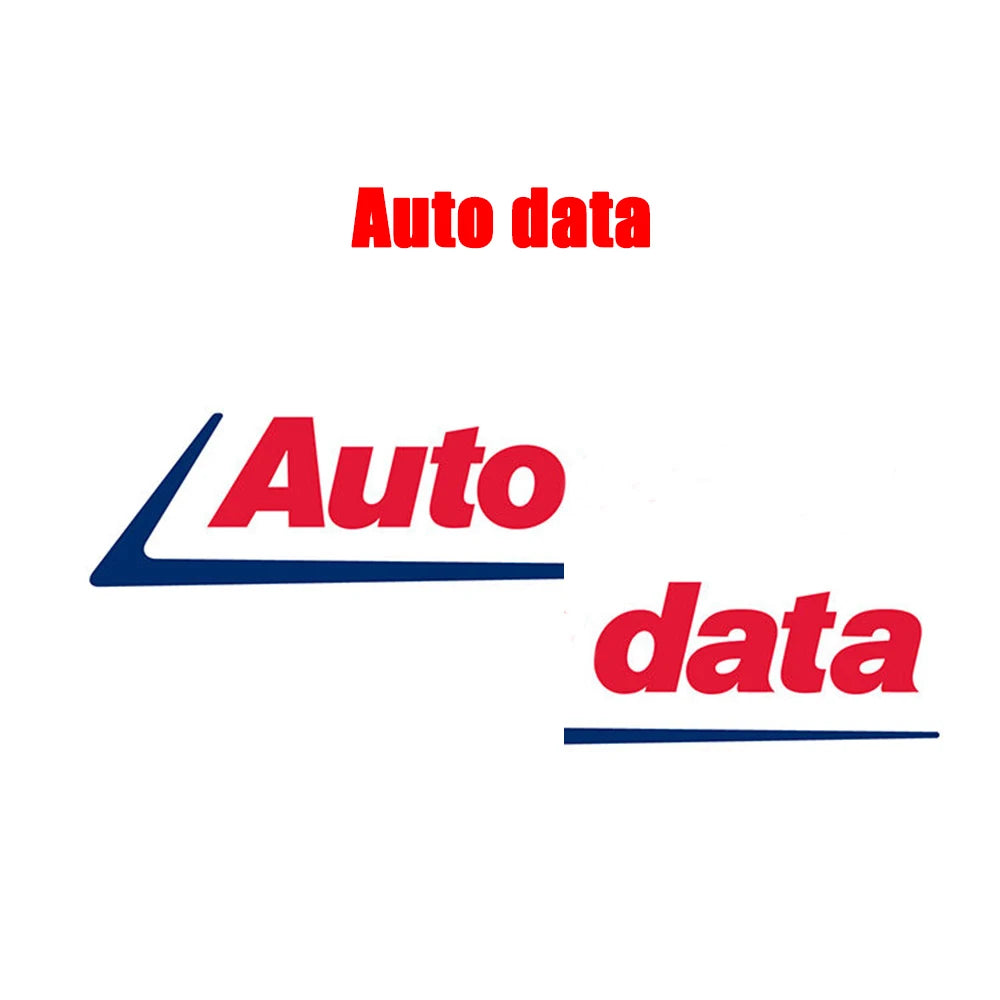 2025 Alldata Repair Full Version Online Account Auto Data All data Access Car diagnostic Software Workshop Essential Tool