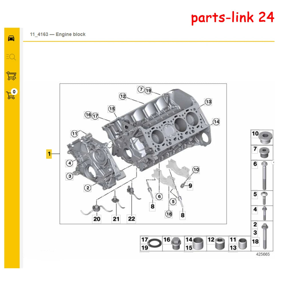 2025 Alldata Repair Full Version Online Account Auto Data All data Access Car diagnostic Software Workshop Essential Tool