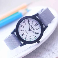 Elevate Your Style with the Chaoyada Luxury Stainless Steel Men Watch LS-D