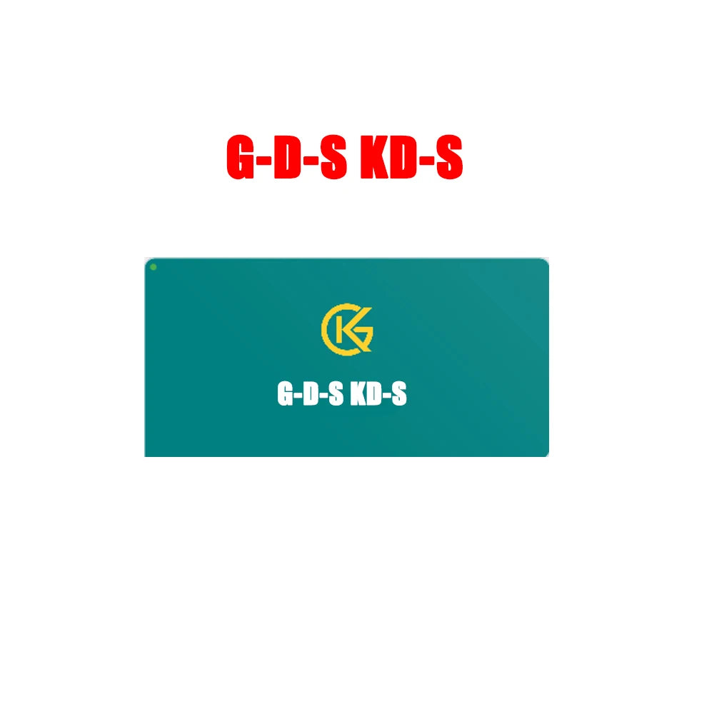 2025 Alldata Repair Full Version Online Account Auto Data All data Access Car diagnostic Software Workshop Essential Tool