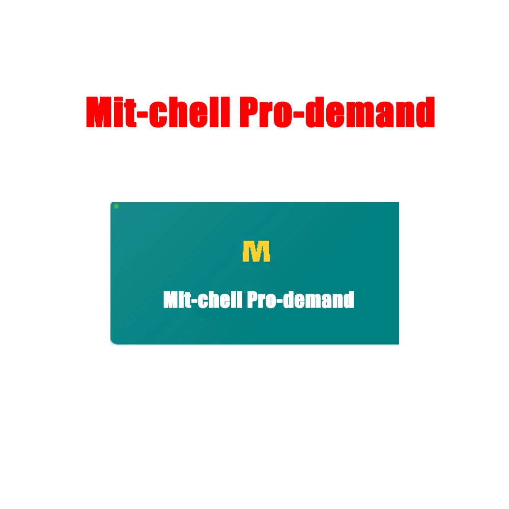 2025 Alldata Repair Full Version Online Account Auto Data All data Access Car diagnostic Software Workshop Essential Tool